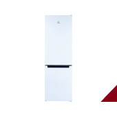 Soyuducu Indesit DS 3181 W