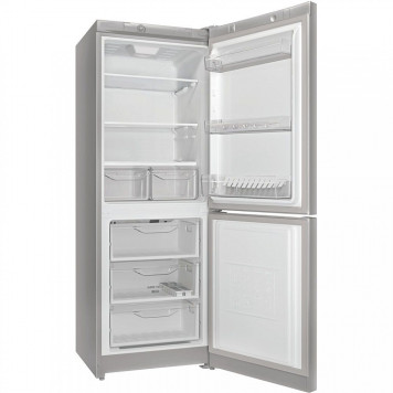 Холодильник Indesit DS 4160 S-1