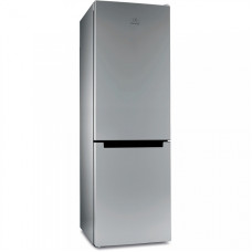 Холодильник Indesit DS 4160 S