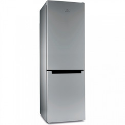 Soyuducu Indesit DS 4160 S