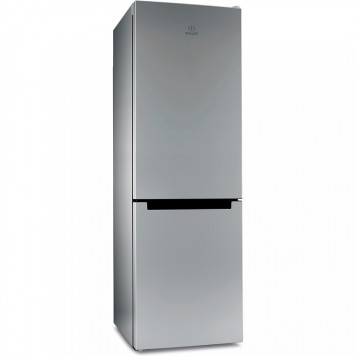 Холодильник Indesit DS 4160 S
