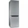 Холодильник Indesit DS 4160 S