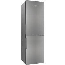 Soyuducu Hotpoint-Ariston HS 4180 X