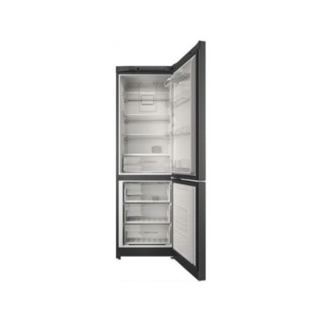 Холодильник Indesit ITS 4180 S-1