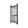 Холодильник Indesit ITS 4180 S
