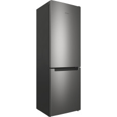 Холодильник Indesit-ITS 4180 S