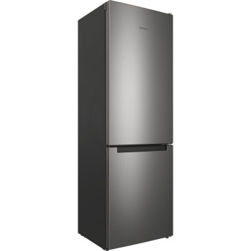 Холодильник Indesit ITS 4180 S