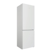 Soyuducu Hotpoint-Ariston HTR 4180 W