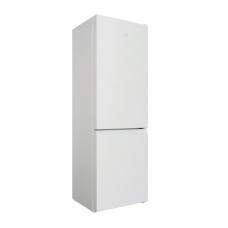 Холодильник Hotpoint-Ariston HTR 4180 W