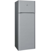 Soyuducu Indesit TIA 16 S