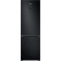 Soyuducu Samsung RB34T670FBN/WT (Qara)