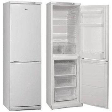 STINOL STS 200 Холодильник