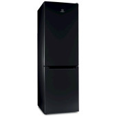 Soyuducu Indesit DS 318 B