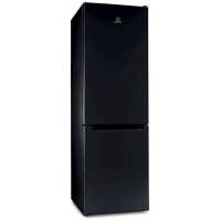 Холодильник Indesit DS 318 B
