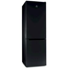 Холодильник Indesit DS 318 B