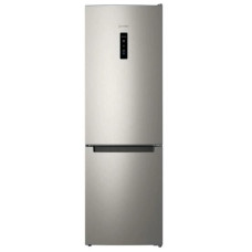 Холодильник Indesit ITS 5180 X
