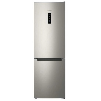 Холодильник Indesit ITS 5180 X