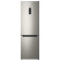 Холодильник Indesit ITS 5180 X