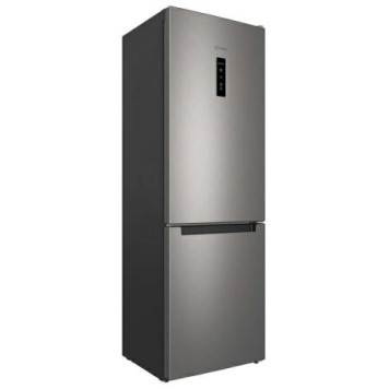 Холодильник Indesit ITS 5180 X-3