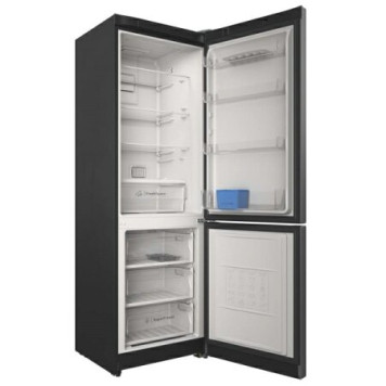Холодильник Indesit ITS 5180 X-2