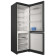 Холодильник Indesit ITS 5180 X