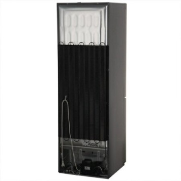 Холодильник Indesit ITS 5180 X-1
