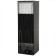 Холодильник Indesit ITS 5180 X