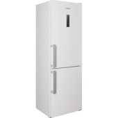  Whirlpool WTR 5181 W
