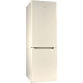 Soyuducu Indesit DS 4180 E
