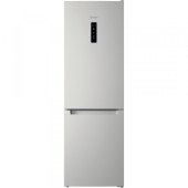 Soyuducu Indesit ITI 5181 W UA
