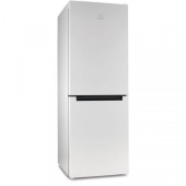  Soyuducu Indesit DS 3161 W