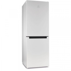 Холодильник Indesit DS 3161 W