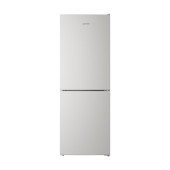 Soyuducu Indesit ITI 4161 W UA