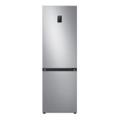 Холодильник Samsung RB34T670FSAWT