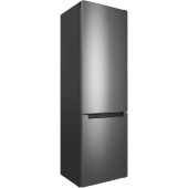 Soyuducu Indesit ITS 4200 S