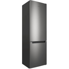 Холодильник Indesit ITS 4200 S 