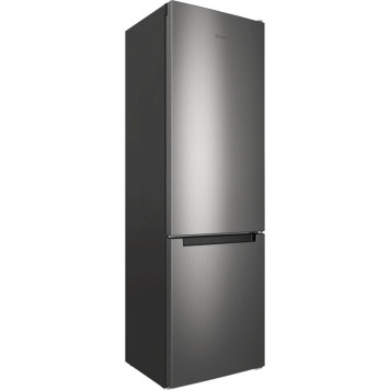 Холодильник Indesit ITS 4200 S