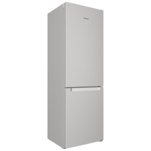 Холодильник Indesit ITS 4180 S