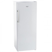 Морозильная камера Hotpoint-Ariston HFZ 6175 W 