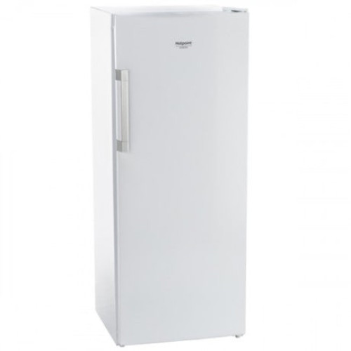 Морозильная камера Hotpoint-Ariston HFZ 6175 W 
