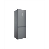 Soyuducu Hotpoint-Ariston HTR 5180 MX