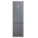 Soyuducu Hotpoint-Ariston HTR 8202I MX O3