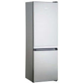 Soyuducu Hotpoint Ariston HTS 4180 S