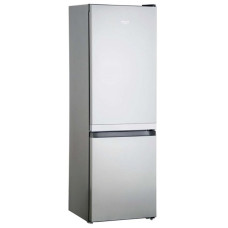 Soyuducu Hotpoint Ariston HTS 4180 S