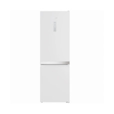 Soyuducu Hotpoint HTS 4180 W