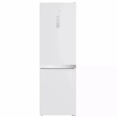 Soyuducu Hotpoint-Ariston HTS 5180 W