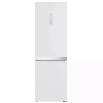 Soyuducu Hotpoint-Ariston HTS 5180 W