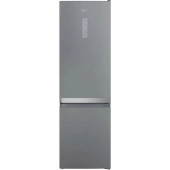 Soyuducu Hotpoint-Ariston HTS 5200 S
