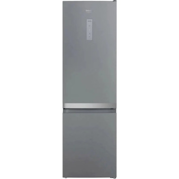 Soyuducu Hotpoint-Ariston HTS 5200 S