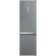 Soyuducu Hotpoint-Ariston HTS 5200 S